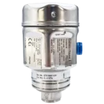 ترانسمیتر فشار اندرس هاوزر PMP51-HM03
