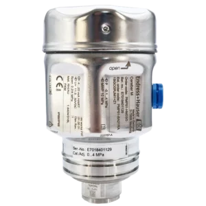 ترانسمیتر فشار اندرس هاوزر PMP51-HM03