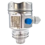 ترانسمیتر فشار اندرس هاوزر PMP51-HM03 - تصویر 2