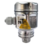 ترانسمیتر فشار اندرس هاوزر PMP51-HM03 - تصویر 3