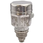 ترانسمیتر فشار اندرس هاوزر PMP51-JMR2