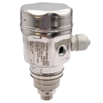 ترانسمیتر فشار اندرس هاوزر PMP51-JMR2 - تصویر 2