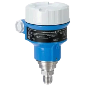 ترانسمیتر فشار اندرس هاوزر PMP51-QRF7