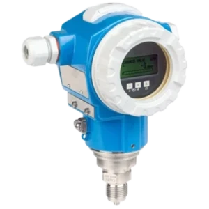 ترانسمیتر فشار اندرس هاوزر PMP71-1A0FA