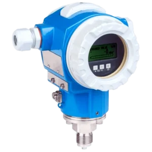 ترانسمیتر فشار اندرس هاوزر PMP71-1D6Q1