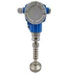 ترانسمیتر فشار اندرس هاوزر PMP75-AAA1