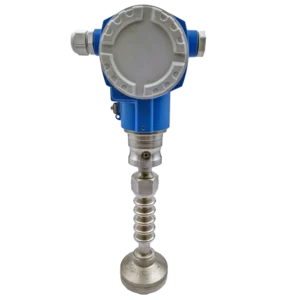 ترانسمیتر فشار اندرس هاوزر PMP75-AAA1