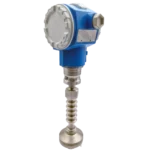 ترانسمیتر فشار اندرس هاوزر PMP75-AAA1 - تصویر 2