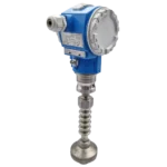 ترانسمیتر فشار اندرس هاوزر PMP75-AAA1 - تصویر 3