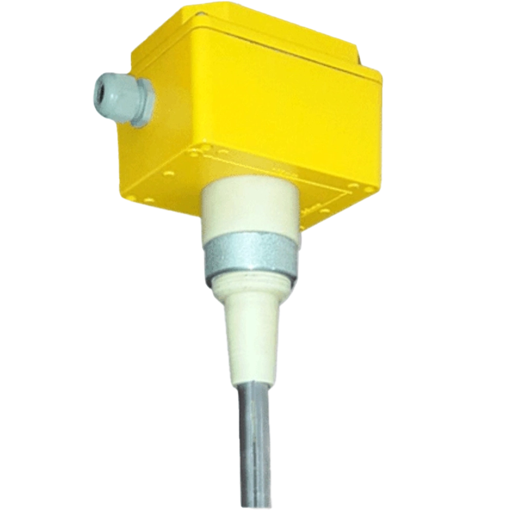 RFL1 لول سوئیچ آسا RFL1 - تصویر 1