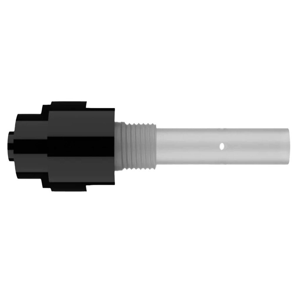 S411-U سنسور آنالایزر کانداکتیویتی کمیتک S411-U - تصویر 1