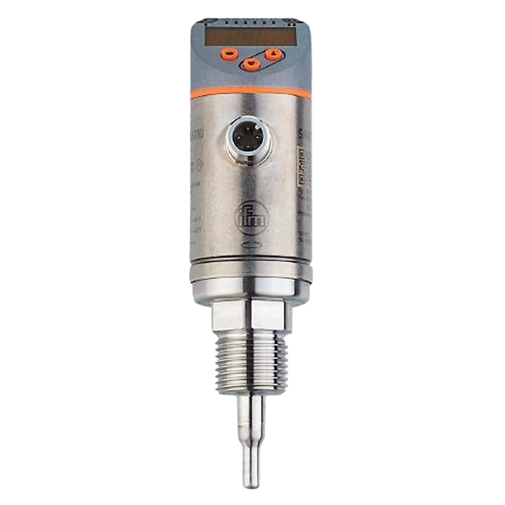 SA6014 سنسور جریان آی اف ام SA6014 - تصویر 1