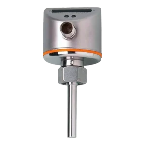 سنسور جریان آی اف ام SI5010