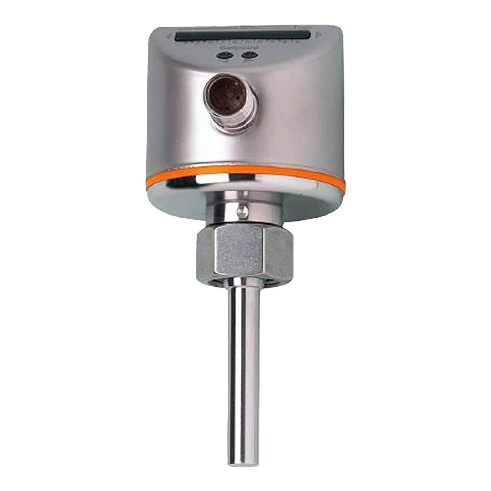 SI5010 سنسور جریان آی اف ام SI5010 - تصویر 1