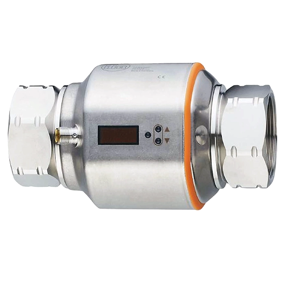 SM2500 فلومتر مغناطیسی SM2500 - تصویر 1