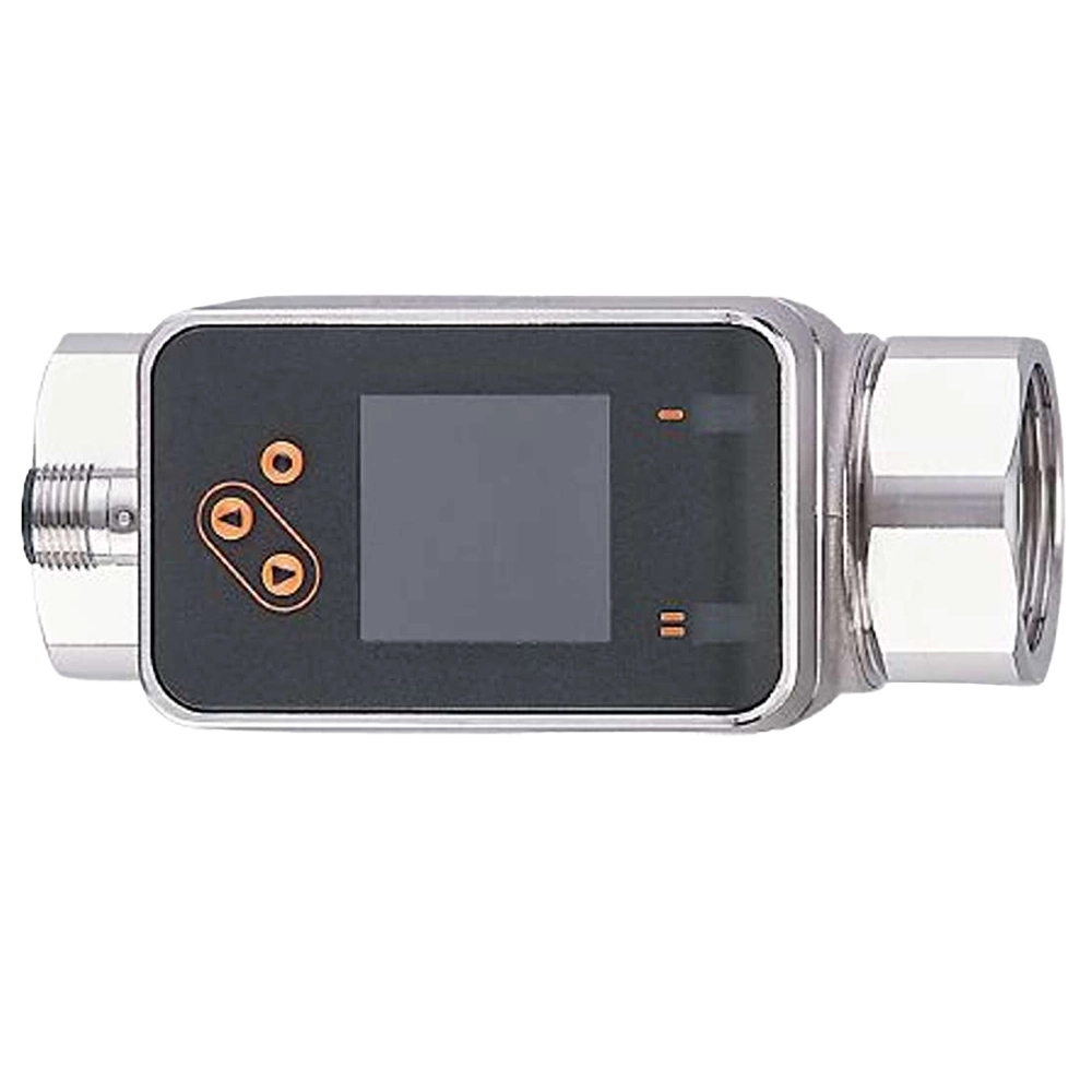 SM8621 فلومتر مغناطیسی SM8621 - تصویر 1