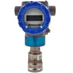 ترانسمیتر فشار هانی ول ST-700