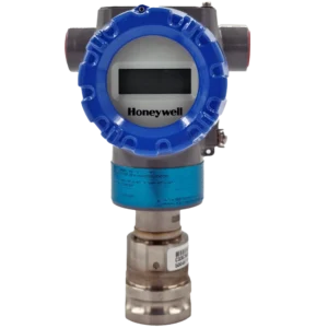 ترانسمیتر فشار هانی ول ST-700