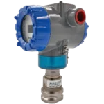 ترانسمیتر فشار هانی ول ST-700 - تصویر 2