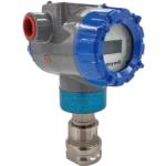 ترانسمیتر فشار هانی ول ST-700 - تصویر 3