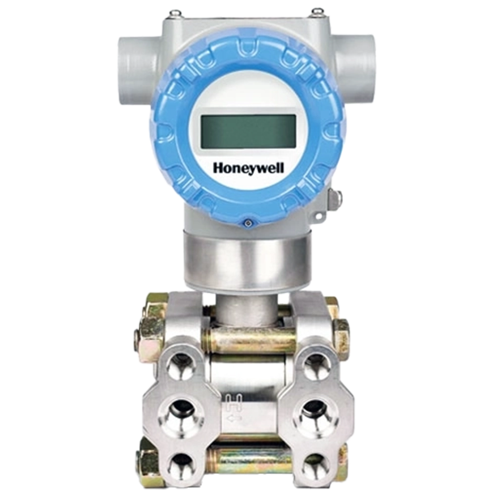 STD720 ترانسمیتر اختلاف فشار هانیول STD720 - تصویر 1