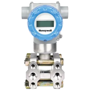 ترانسمیتر اختلاف فشار STD810