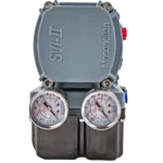 پوزیشنر ماسونیلان مدل SVI II