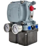 پوزیشنر ماسونیلان مدل SVI II - تصویر 2