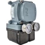 پوزیشنر ماسونیلان مدل SVI II - تصویر 3