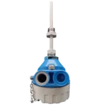 ترمومتر اندرس هاوزر TR61-MAED