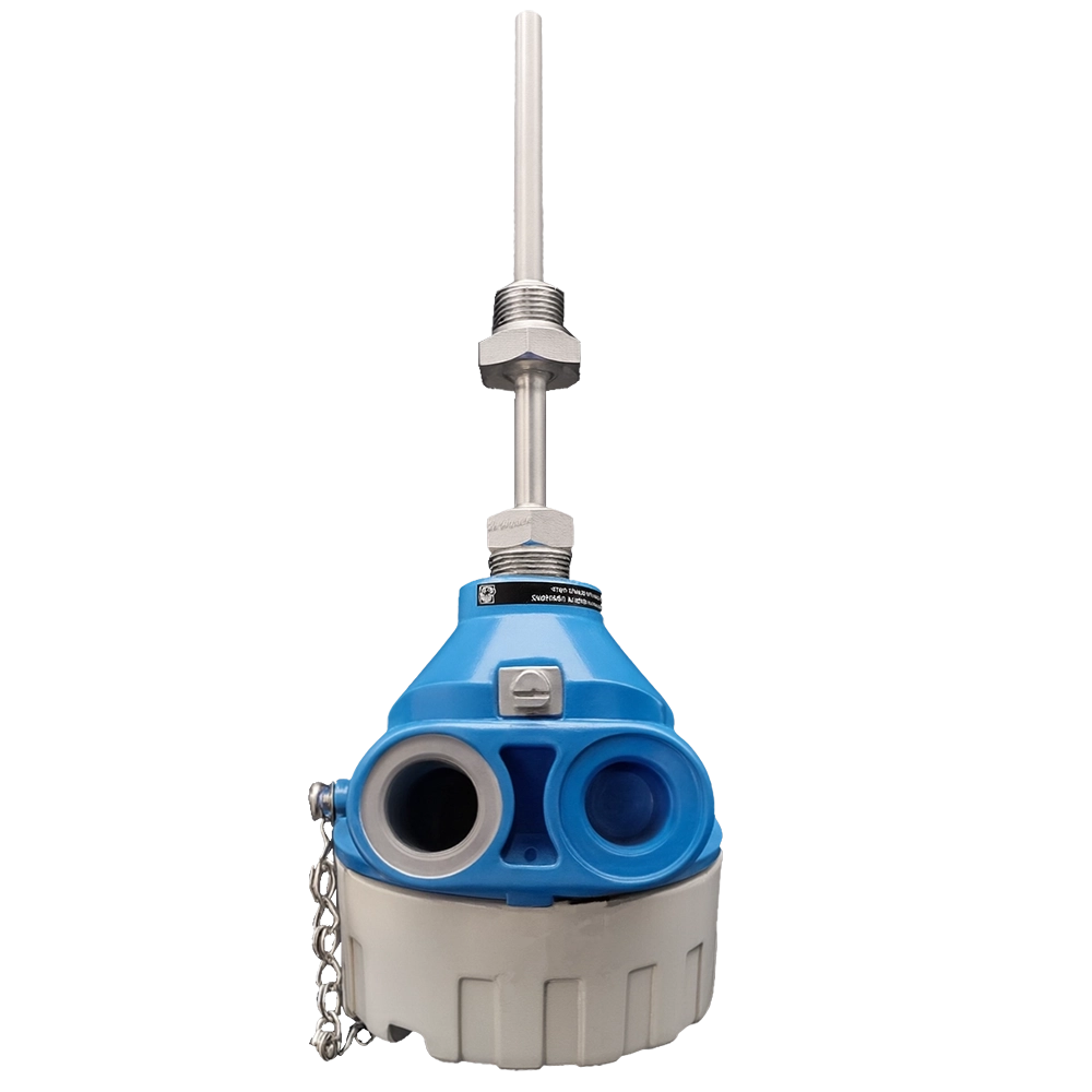 TR61-MAED_1 ترمومتر اندرس هاوزر TR61-MAED - تصویر 1