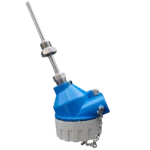 ترمومتر اندرس هاوزر TR61-MAED - تصویر 2