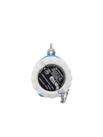 ترمومتر اندرس هاوزر TR61-MAED - تصویر 3