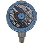 پرشر سوئیچ  UE-H121-361