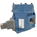 پرشر سوئیچ  UE-H121-361 - تصویر 2