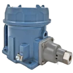 پرشر سوئیچ  UE-H121-361 - تصویر 3