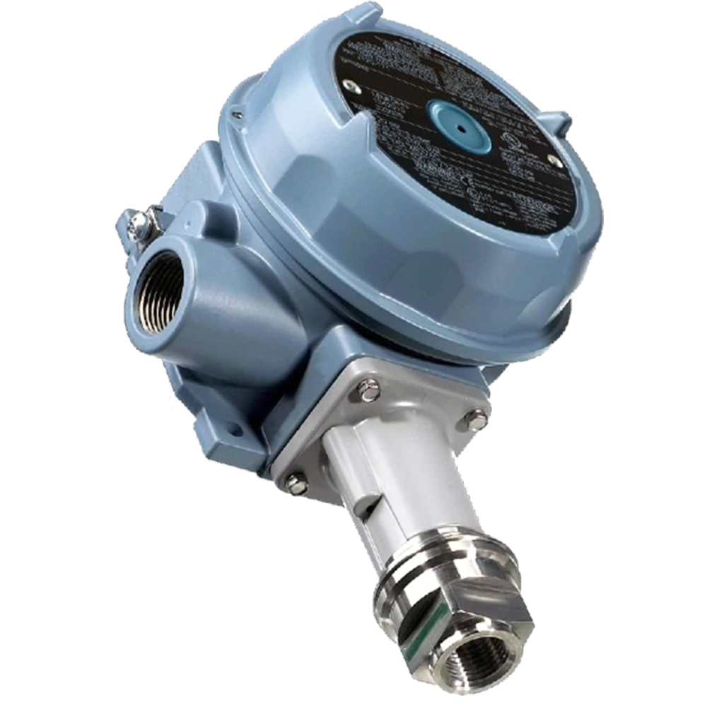 UE-J120-190 پرشر سوئیچ UE-J120-190 - تصویر 1