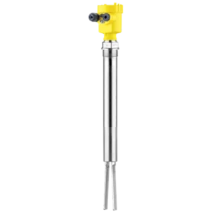 لول سوئیچ وگا Vegawave-63