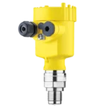 ترانسمیتر سطح وگا Vegabar64