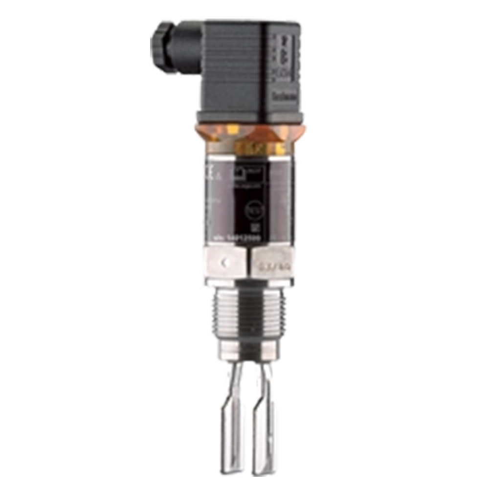 Vegaswing-51 لول سوئیچ وگا Vegaswing-51 - تصویر 1