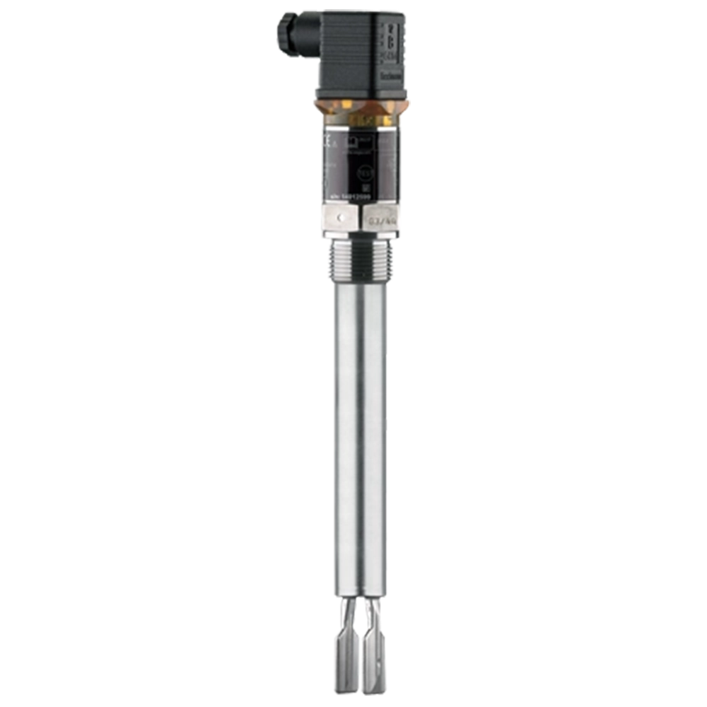 Vegaswing-53 لول سوئیچ وگا Vegaswing-53 - تصویر 1