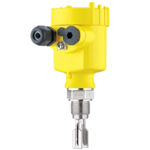 سوئیچ سطح وگا Vegaswing-61