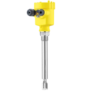 لول سوئیچ وگا Vegaswing-63