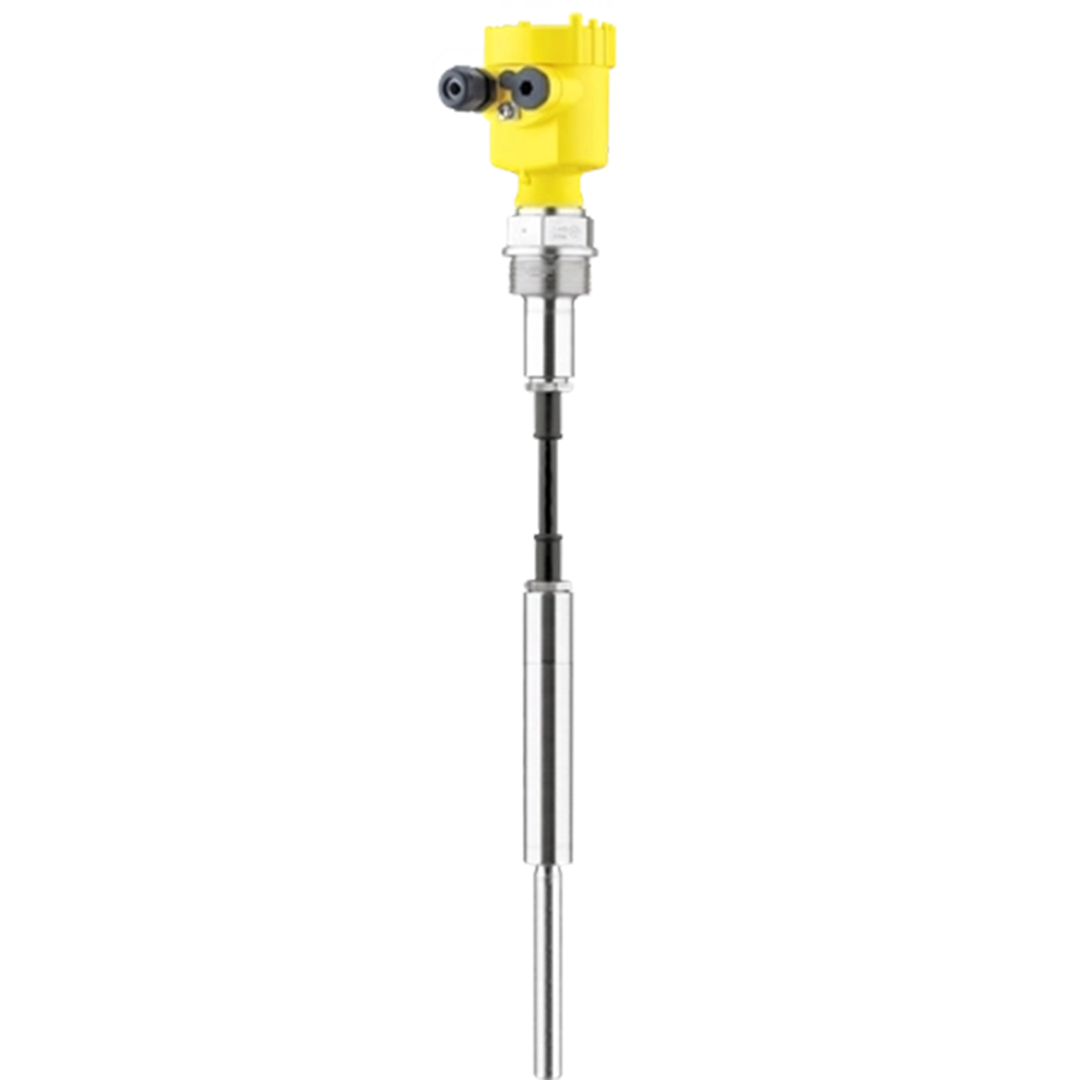 Vegavib-62 لول سوئیچ وگا Vegavib-62 - تصویر 1