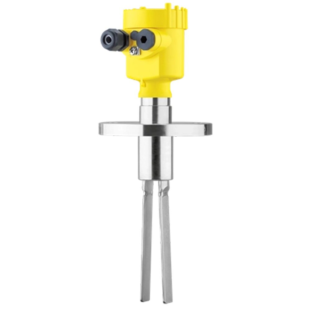 Vegawave-61 لول سوئیچ وگا Vegawave-61 - تصویر 1