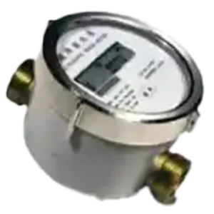 فلومتر التراسونیک مدکو Watermeter
