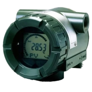 ترانسمیتر دما یوکوگاوا YTA320