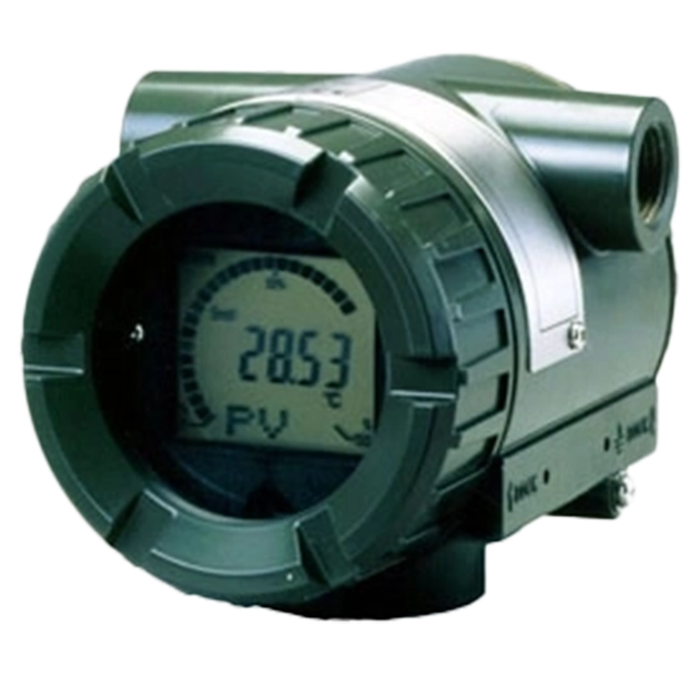 YTA320-FA4DD ترانسمیتر دما یوکوگاوا YTA320-FA4DD - تصویر 1