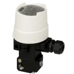 IP پوزیشنر ای بی بی