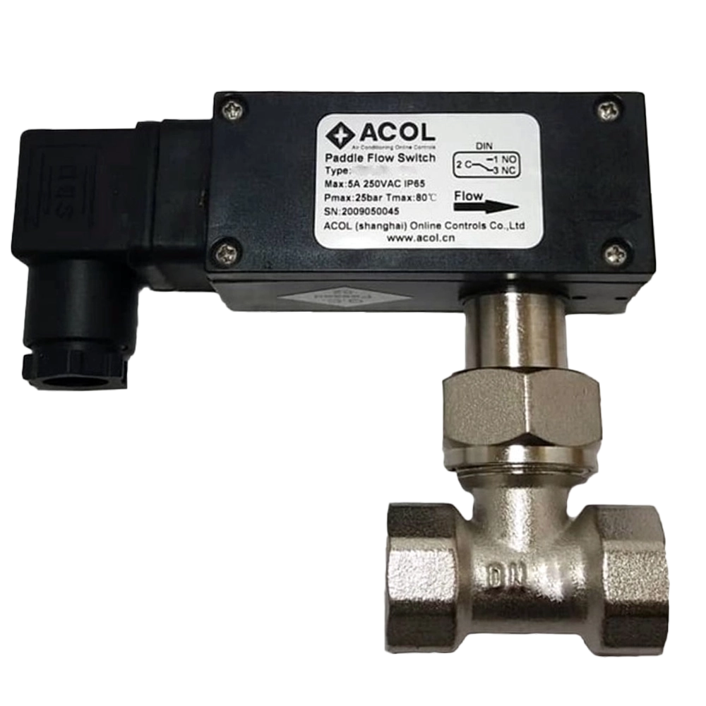 floswitch-acol_1 فلوسوئیچ خطی acol - تصویر 1